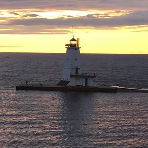 Meet your Posher, Sheree